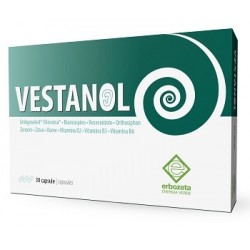 VESTANOL 30CPS