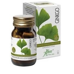 GINKGO 50 OPR ABOCA