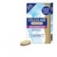 CELLULASE GOLD ADVANCE ANTICELLULITE 40CPS