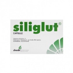 SILIGLUT 20CPS 7,5G