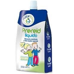 PREREID LIQUIDO 250ML 1PZ