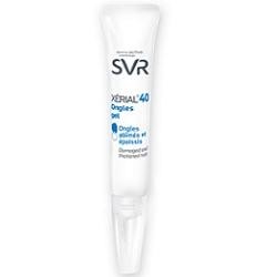 XERIAL 40 GEL UNGH ROV/ISP10ML