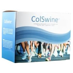 COLSWINE 30 BUSTE 13G