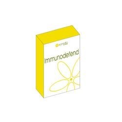 IMMUNODEFEND 150ML