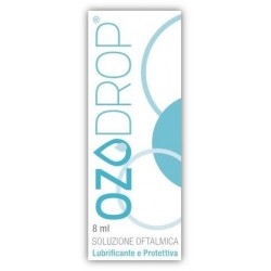 OZODROP SOL OFTALMICA 8ML