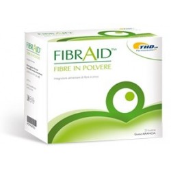 FIBRAID INTEG ALIM FIBRA 20BUST