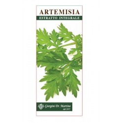 ARTEMISIA ESTR INTEGR 200ML