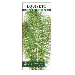 EQUISETO ESTR INTEG 200ML