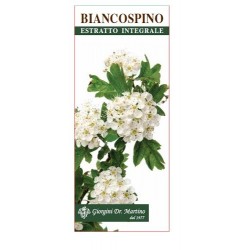 BIANCOSPINO ESTR INTEG 200ML