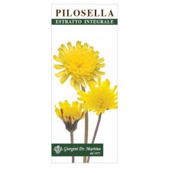 PILOSELLA ESTR INTEGR 200ML