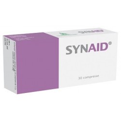 SYNAID 30CPR