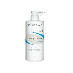 DEXYANE DETERGENTE 400ML