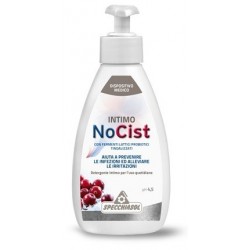 NOCIST INTIMO 250ML