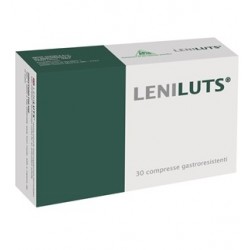 LENILUTS 30CPR