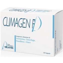 CLIMAGEN F 30CPS