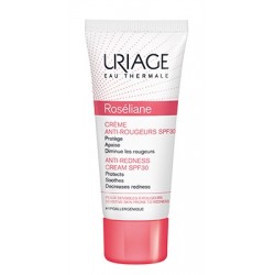 ROSELIANE CR SPF30 40ML