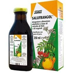 SALUFRANGOL-ESTR 250ML