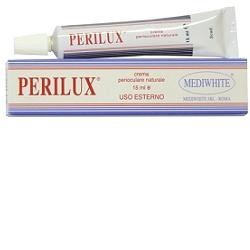 PERILUX-CREMA PERIOC 15ML