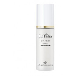 EUPHIDRA-SR FLUID RIVITALIZ 30ML