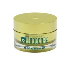 ENDOCARE-GELCREM BIOREPAR 30ML