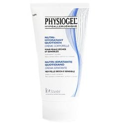 PHYSIOGEL CREMA 150ML