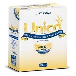 UNICO BAGNO NEON BB 10 BUSTE 15G