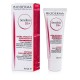 BIODERMA SENSIBIO-DS+ CREMA LENITIVA PELLE ARROSSATA 40ML