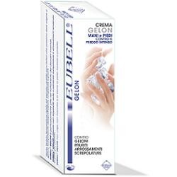 EUBELL GELON CREMA ARNICA 75