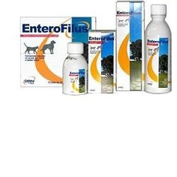 ENTEROFILUS OS FL 250 ML VET