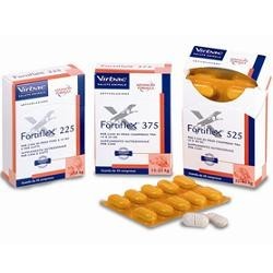 FORTIFLEX 525 30 CPR