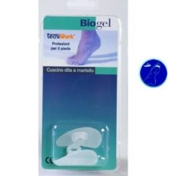 BIOGEL CUSC DITA MART 3038 S