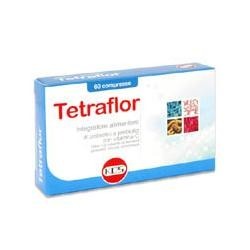 TETRAFLOR INTEG 60CPR