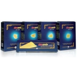 SINEAMINPIPE RIGATE 500GR