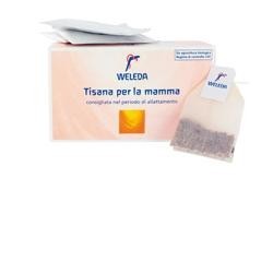 TISANA MAMMA BUST MONOD 20X2G