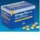 OMEGAPET RECOVERY 120PRL