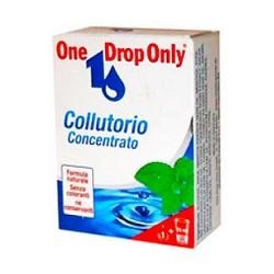 ONEDROP ONLY CLLT CONC 25ML