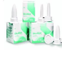 DILATANPLUS AN DIAM 2327
