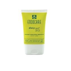 ENDOCAREDAY SPF30 EMULS 40ML