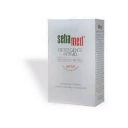 SEBAMEDDET INT ETA FERT 200ML