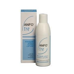 ANFO3 200 ML