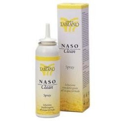 NASOCLEAN-SOL SPY 150ML