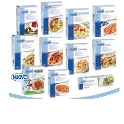 LOPROFINPASTA GNOCCH SARD 500G