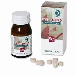 ENTEROSHIELD 70TAV 35G FTM