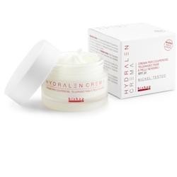 HYDRALEN CREMA 50ML