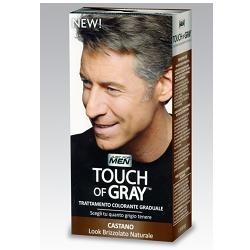 TOUCH OF GRAY TRAT COL GR CAST