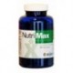 NUTRIMAX INTEGRATORE PER IL TONO UMORE 150CPS