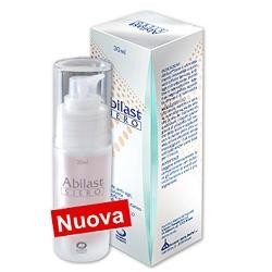 ABILASTSIERO AAGE 30ML