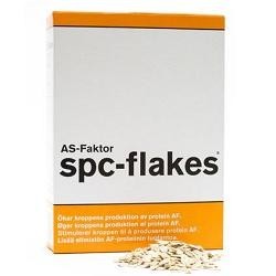 SPCFLAKES 450G