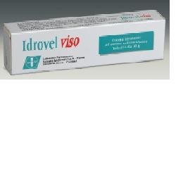 IDROVEL VISO CR 30G SAME