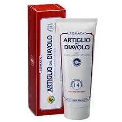 ARTIGLIO DIAVOLO POM 100ML